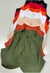 Cropped Leve