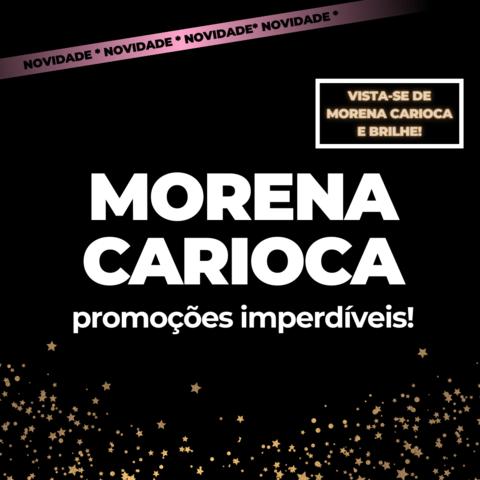 Carrossel 1