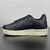 Air Force 1 Preto e Branco na internet