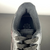Imagem do Air Force 1 Preto e Branco