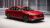 Honda Accord 2023 - comprar en línea