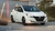 Nissan Leaf 2024