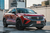 Volkswagen Taos 2023