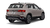 Volkswagen Taos 2023 - comprar en línea