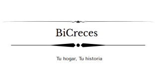 BiCreces Drive