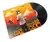 Flower Boy - Tyler The Creator - comprar en línea
