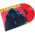 Starboy - The weekend - comprar en línea