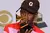 Flower Boy - Tyler The Creator en internet