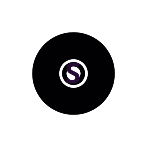 sukaha