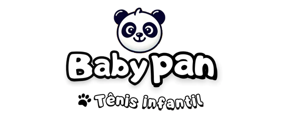 Babypan