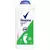 Rexona Efficient Desodorante en Polvo 200g