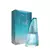 Ciel EDP 50ml