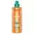 Elvive Crema para Peinar Oleo Extraordinario Cabello Rizado 250ml