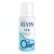 Kevin Desodorante Ice 0% Alcohol 163ml
