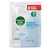 Espadol Jabón Liquido Repuesto Cremoso 220ml