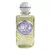 Ciel Colonia Magic 250ml