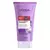 Loreal Revitalift Acido Hialuronico Gel de Limpieza 150ml