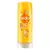 Sedal Acondicionador Crema Balance 190ml
