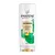 Pantene Pro-V Essentials Acondicionador Restauración 200ml
