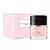 Paula Cahen Danvers Perfume Amor 100ml