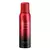 Paloma Herrera Desodorante Passion 123ml