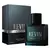 Kevin Absolute 60ml