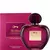 Antonio Banderas EDT Her Secret Temptation 80ml