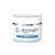 Dermaglos Facial Crema Hidratante de Dia 50g