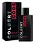 Colbert Code EDT Bold 100ml