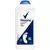 Rexona Efficient Desodorante en Polvo Original 200g