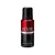 Kevin Desodorante Red 150ml