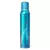 Ciel Desodorante 186ml