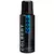 Colbert Code Desodorante 250ml