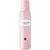 Paula Cahen Danvers Amor Desodorante 123ml
