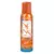 Sens Desodorante Verbena Naranja 123ml