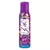 Sens Desodorante Vainilla Cassis 123ml