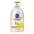 Nivea Agua Micelar Energy 400ml