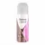 Rexona Clinical en Aerosol Classic 55ml