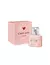 Caro Cuore EDT Amore 90ml