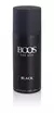 Boos Desodorante Black For Men 150ml