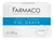 Farmaco Jabon Piel Grasa Coco 100g