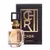 Cher Onyx EDP 50ml