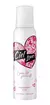 Ciel Love Desodorante 123ml