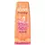 Elvive Acondicionador Super Liss 200ml