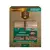 Tio Nacho Combo Promo Shampoo + Acondicionador Herbolaria Milenaria 830ml