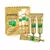 Pantene Ampollas Reconstruccion 3 Uni