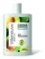 Villeneuve Crema Corporal Piel Equilibrada 250ml