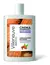 Villeneuve Crema Corporal Piel Extra Seca 250ml