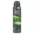 Dove Men Care Desodorante en Aerosol Extra Fresh 150ml