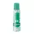 La Martina Desodorante en Spray Esmeralda 123ml